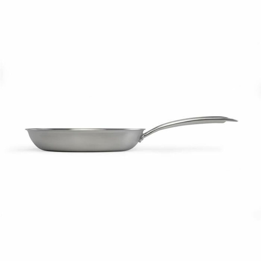Pan Livoo Stainless steel Steel Ø 20 cm-0
