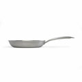 Pan Livoo Stainless steel Steel Ø 20 cm-0