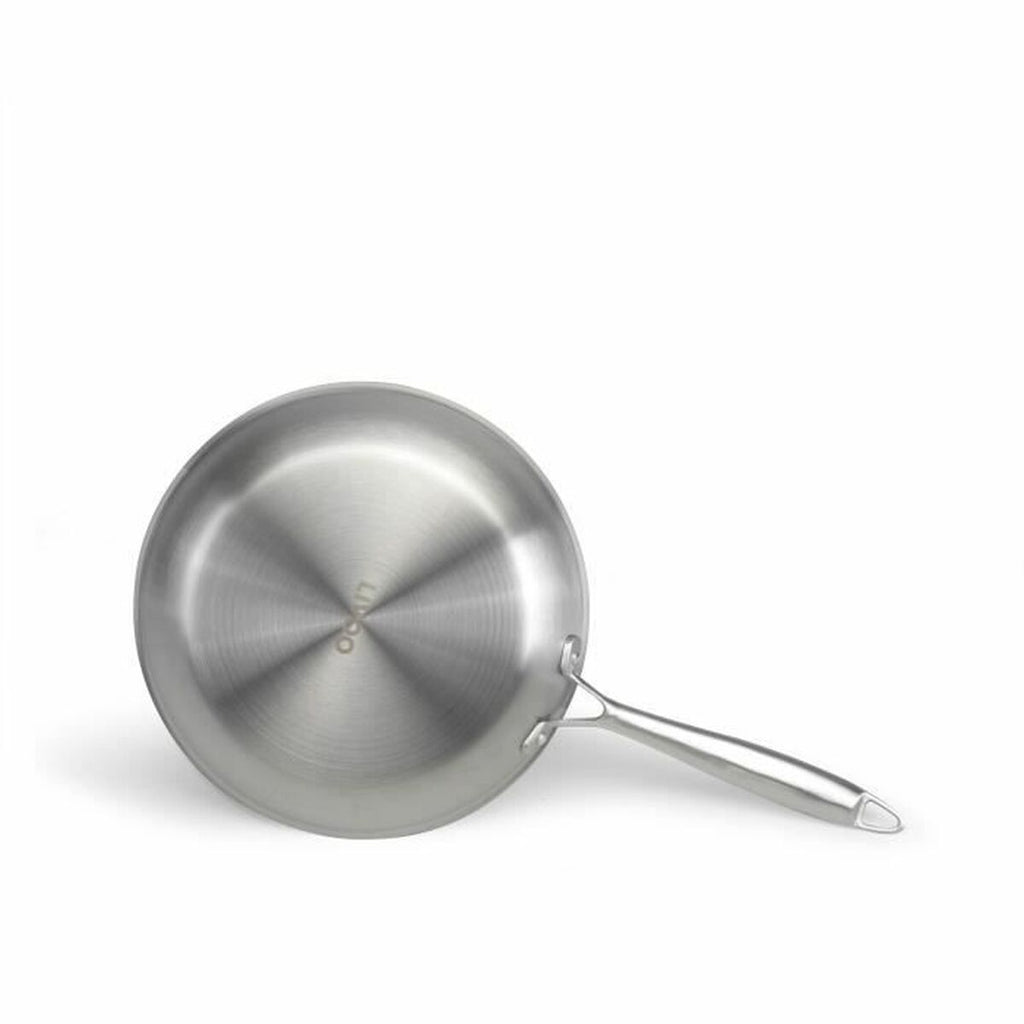 Pan Livoo Stainless steel Steel Ø 20 cm-3