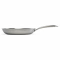 Pan Livoo Stainless steel Steel Ø 28 cm-0