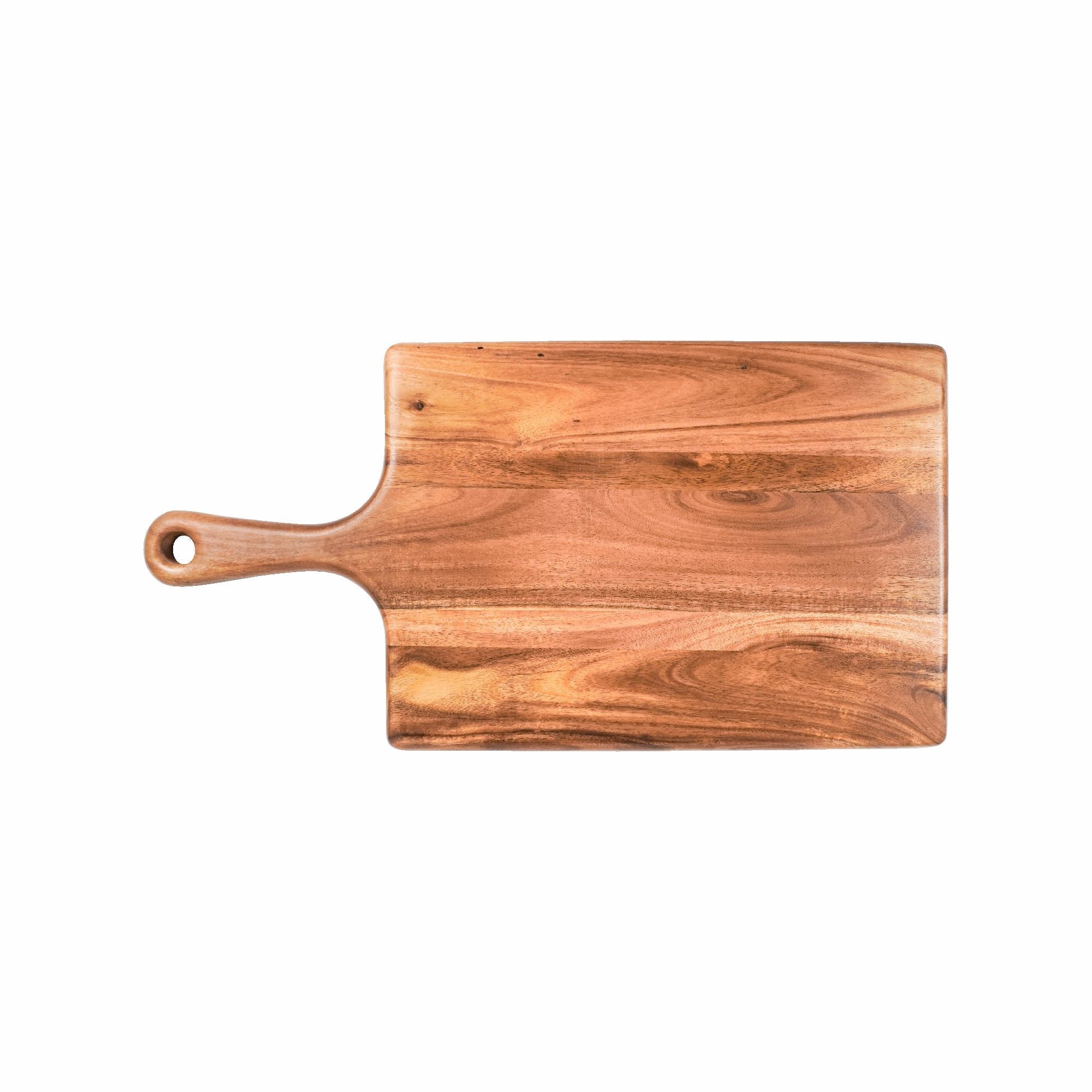 Large Cutting Board-1