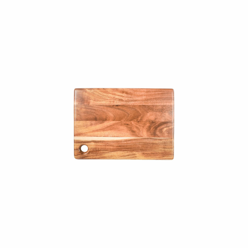 Small Cutting Board-1