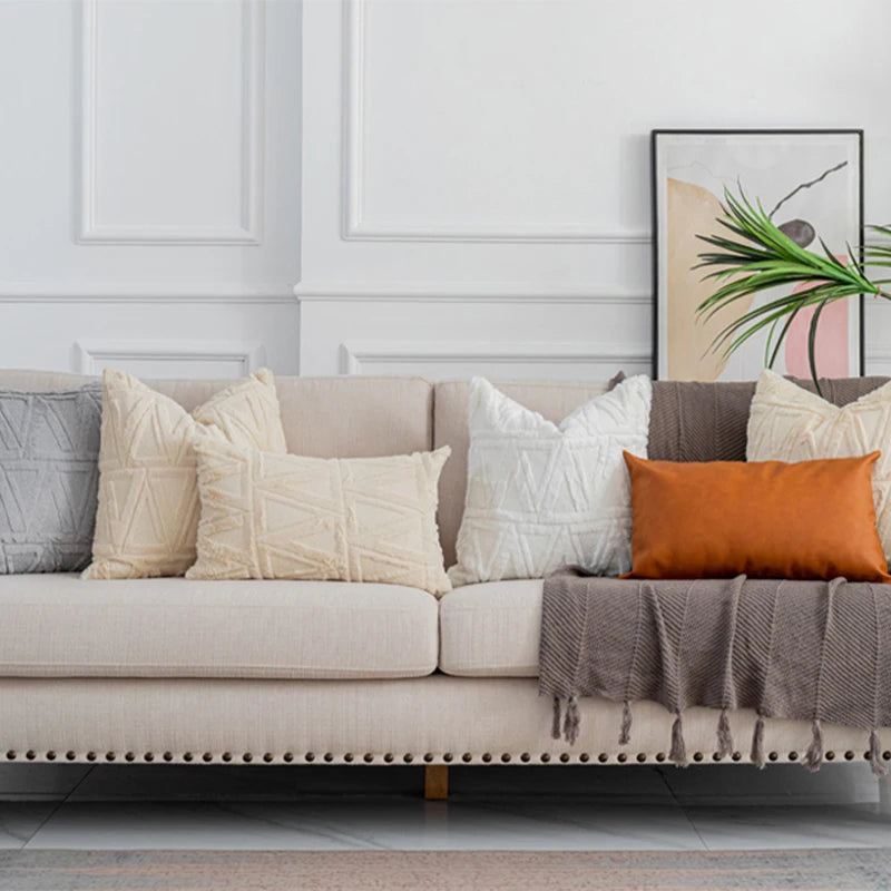 The Curator's Cushion | Curator Design