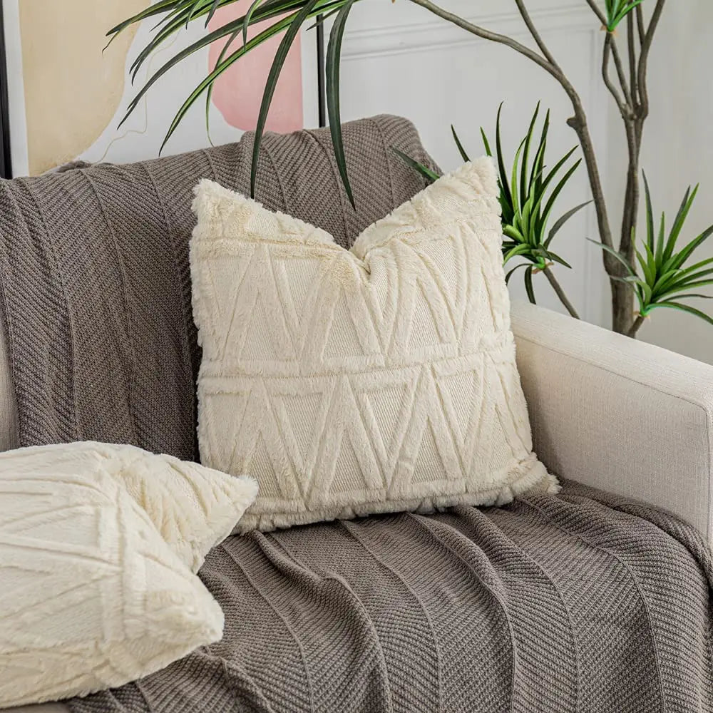 The Curator's Cushion | Curator Design