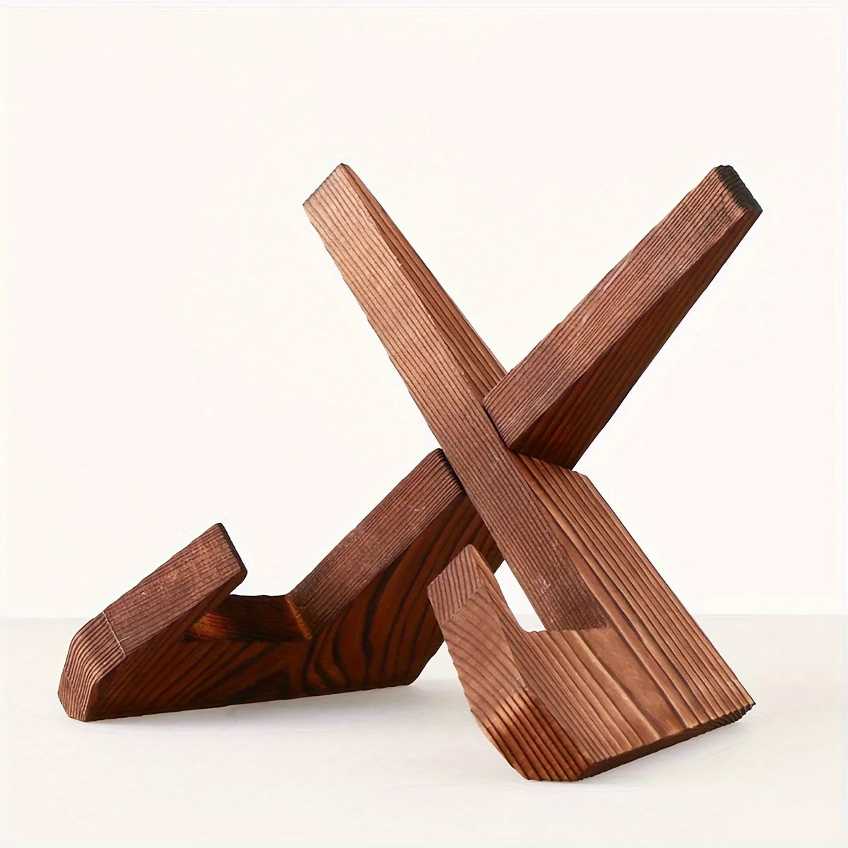 Cookbook Cradle | Curator Design