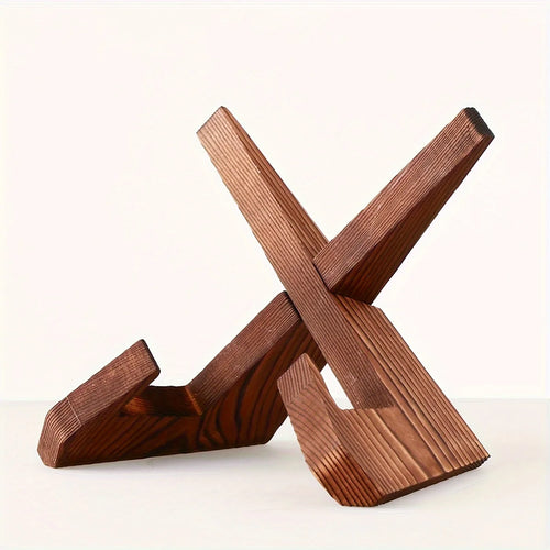 Cookbook Cradle | Curator Design