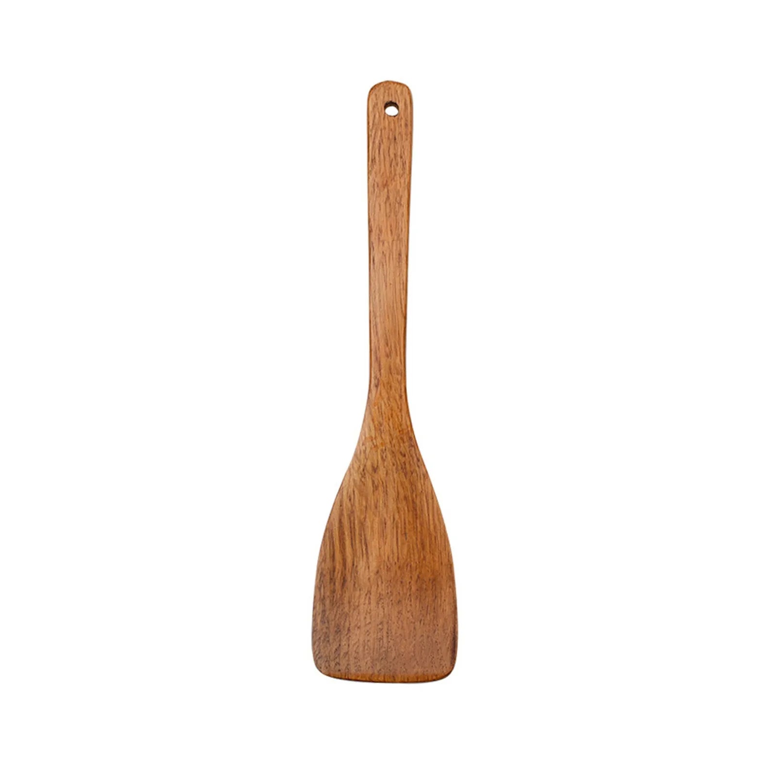 Wooden Cooking Utensils | Curator Design