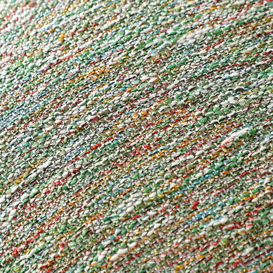 Decorative Pillow | Curator Design