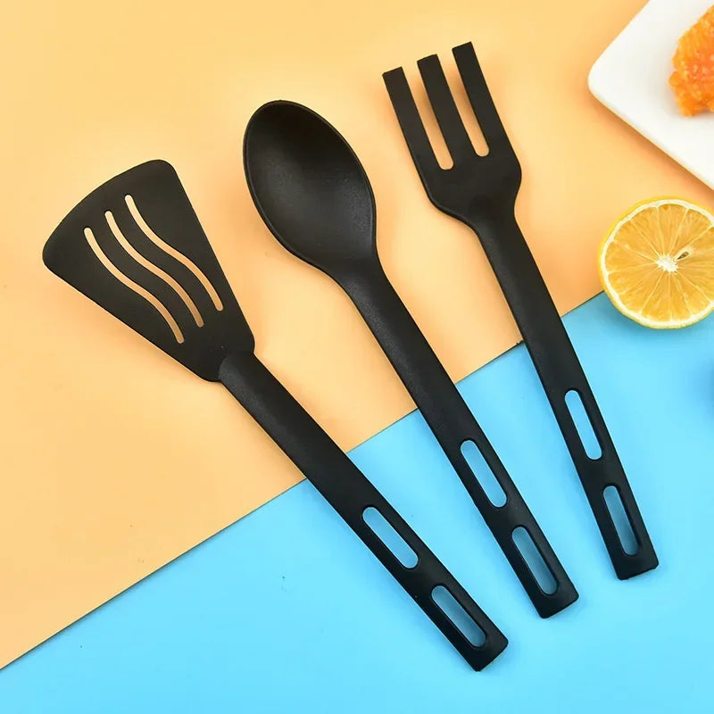 Serving Utensils | Minimalist Design