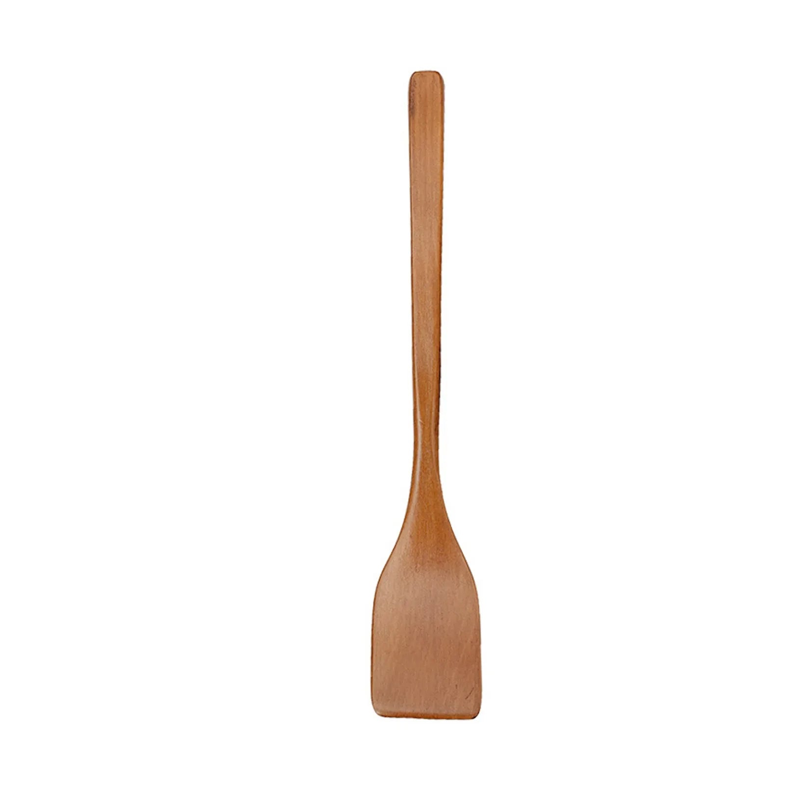 Wooden Cooking Utensils | Curator Design