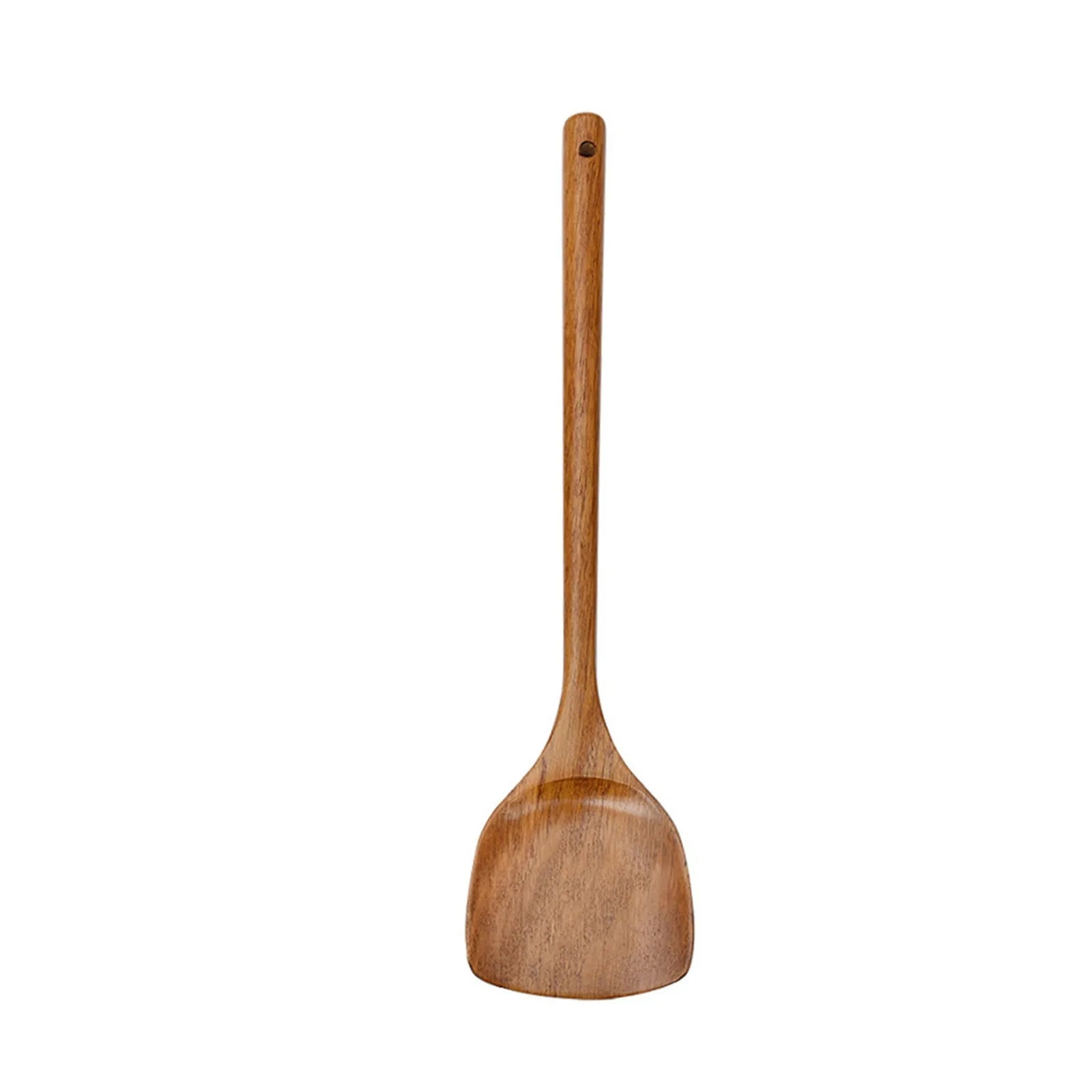 Wooden Cooking Utensils | Curator Design