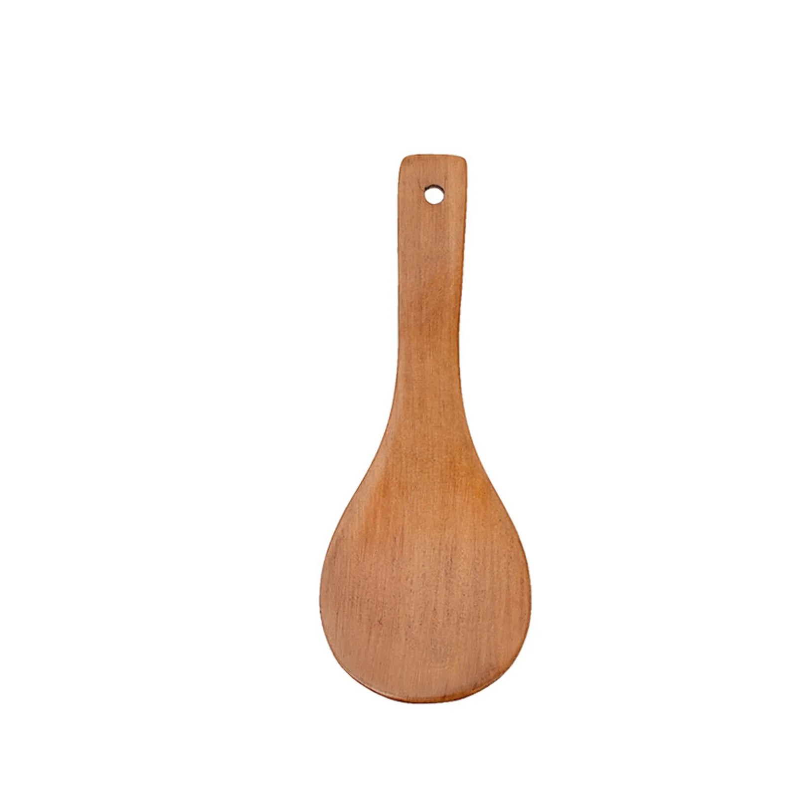 Wooden Cooking Utensils | Curator Design