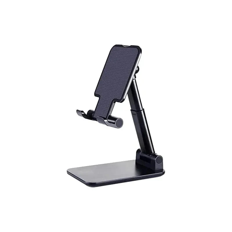 Desk Device Holder | Minimalist Design