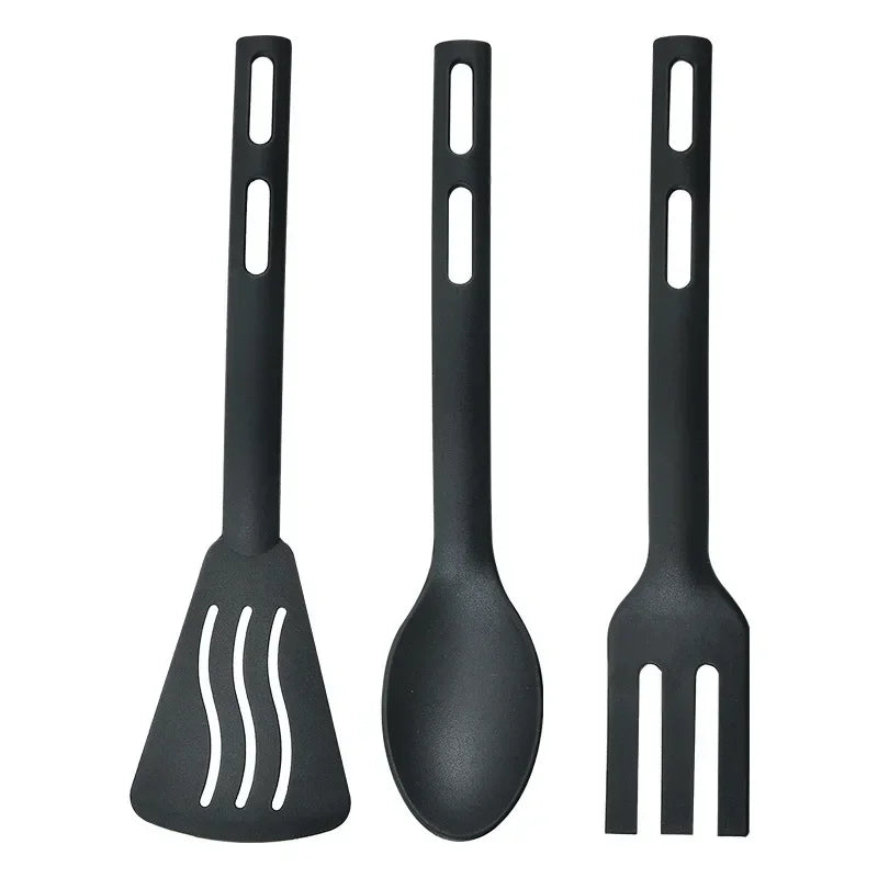 Serving Utensils | Minimalist Design