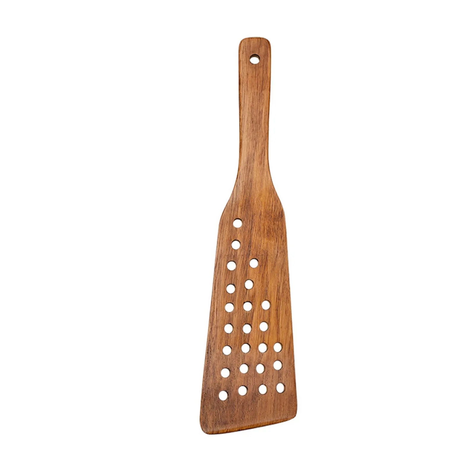 Wooden Cooking Utensils | Curator Design