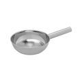 COMBEKK | Stainless Steel Fry Pan 20cm-0