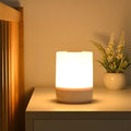 Bedside Night Lamp | Minimalist Design