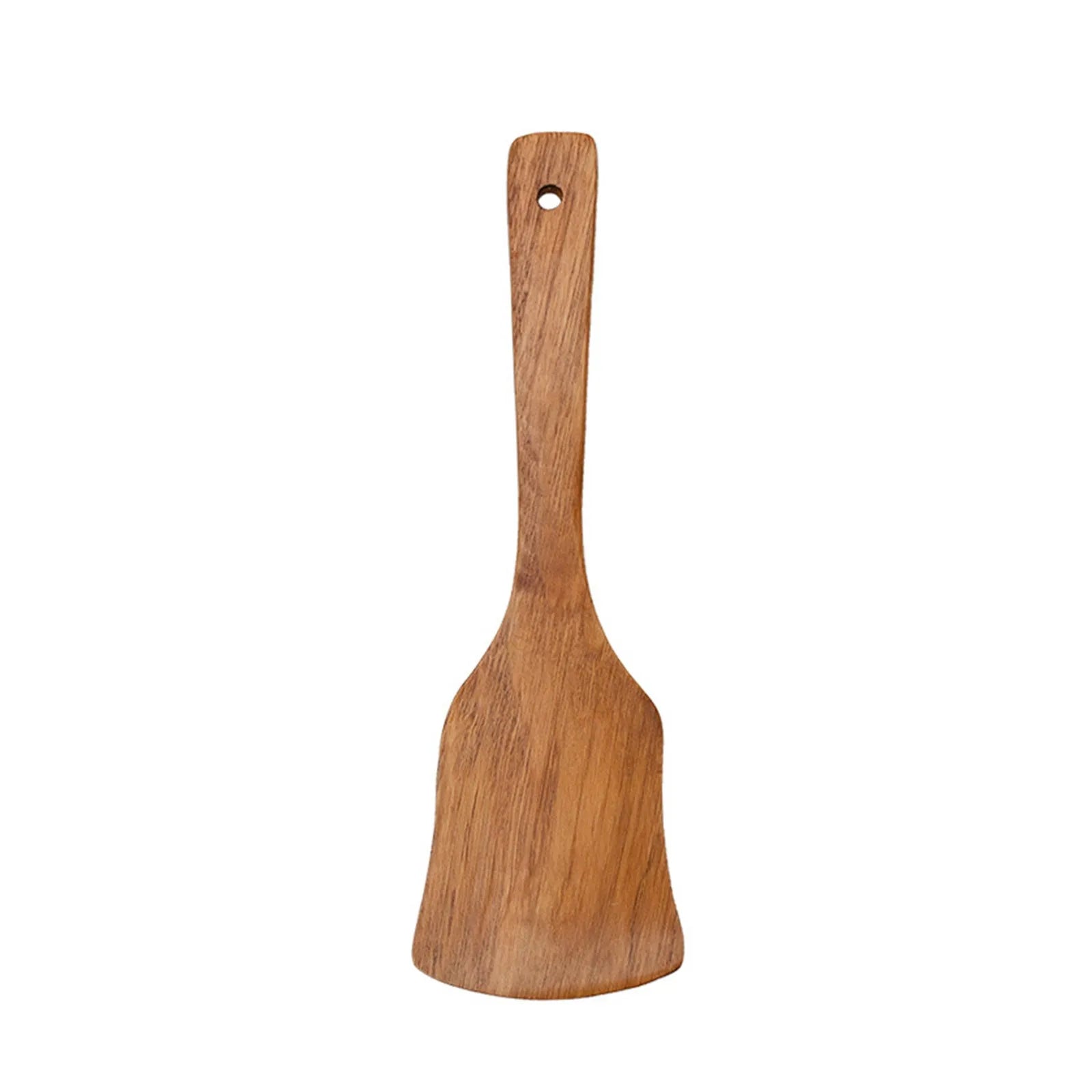Wooden Cooking Utensils | Curator Design