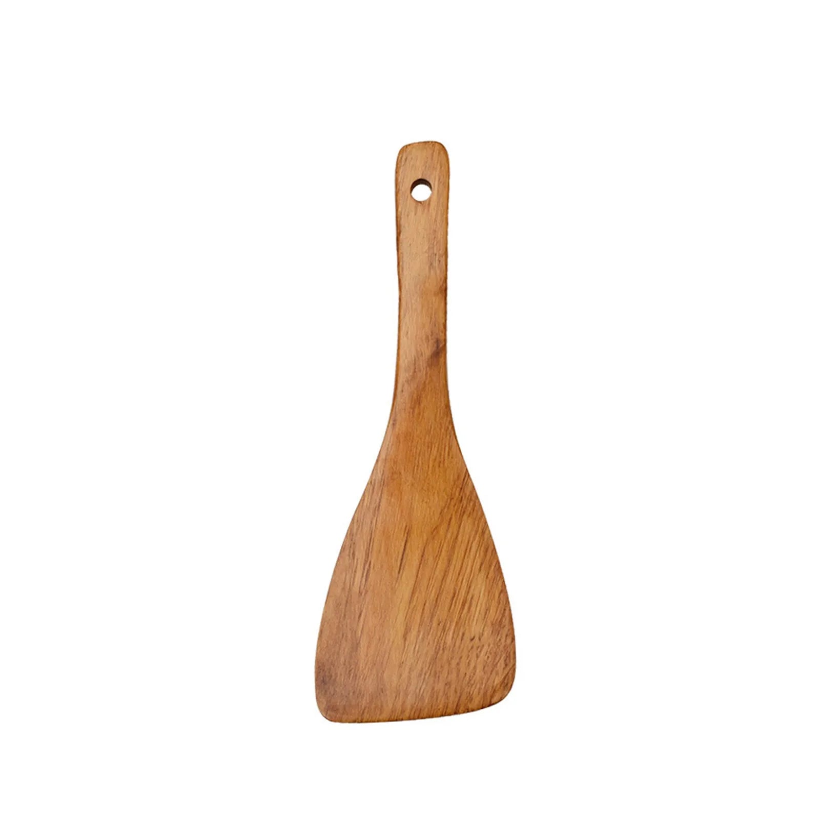 Wooden Cooking Utensils | Curator Design