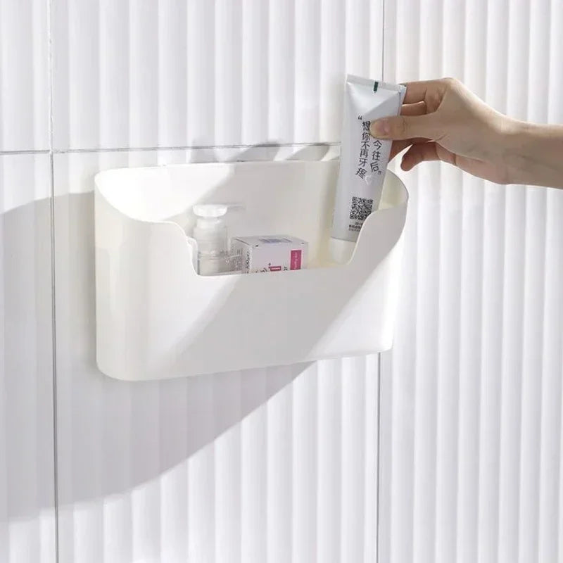 Kitchen Storage Rack | Minimalist Design