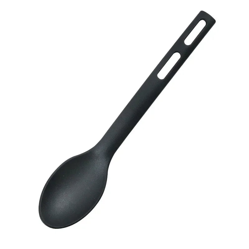 Serving Utensils | Minimalist Design