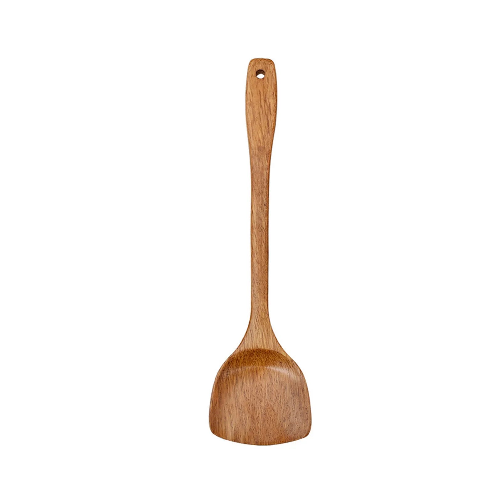 Wooden Cooking Utensils | Curator Design