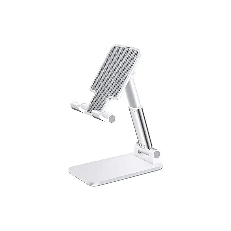 Desk Device Holder | Minimalist Design