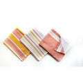 Peach Collection Kitchen Towels-0